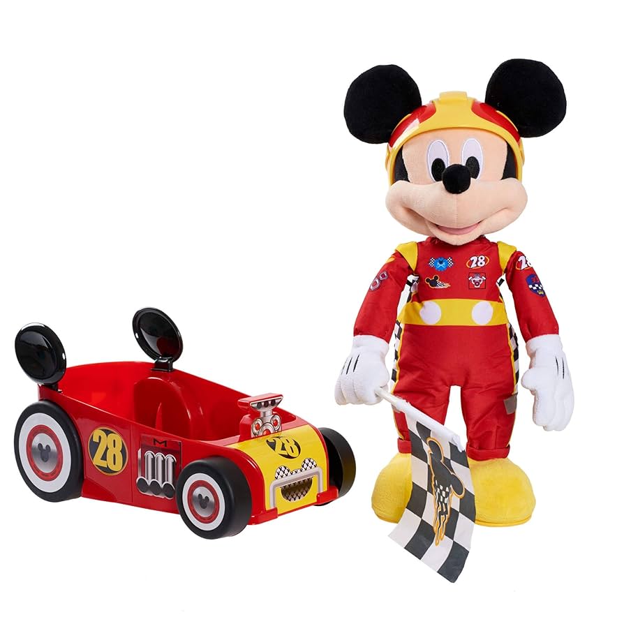 DISNEY 陶器 MICKEY ミッキー 空飛ぶ自転車 TOKYO DISNEY 陶器 MICKEY ミッキー 空飛ぶ自転車 TOKYO - メルカリ
